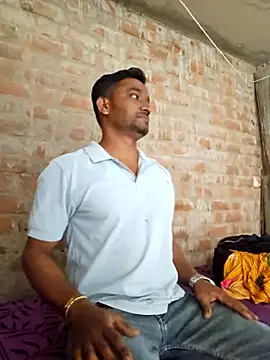 rabikumar1900 online show from 21, 3, 2026