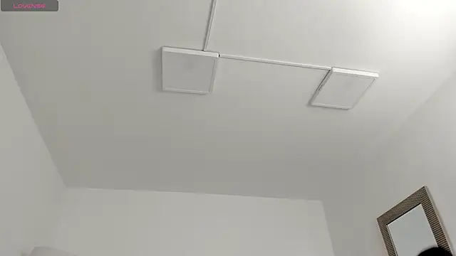 FaloonRoussel online show from 4, 10, 2025