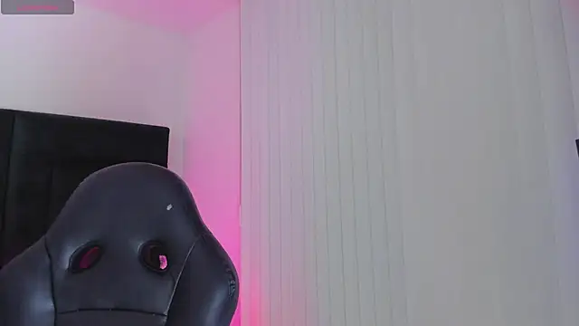 FaloonRoussel online show from 23, 11, 2025