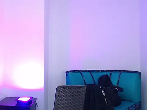lilithnyx333 online show from 23, 5, 2026