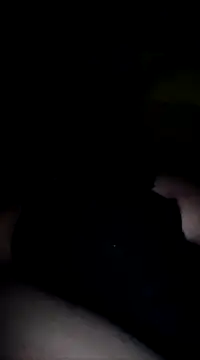 poussychats online show from 10, 2, 2025