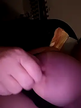 poussychats online show from 7, 3, 2025