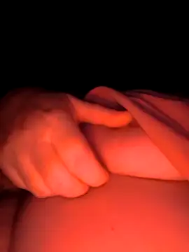 poussychats online show from 27, 9, 2025