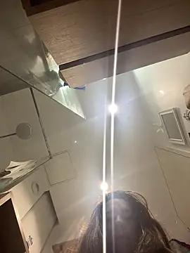 lyajoliee online show from 28, 2, 2026