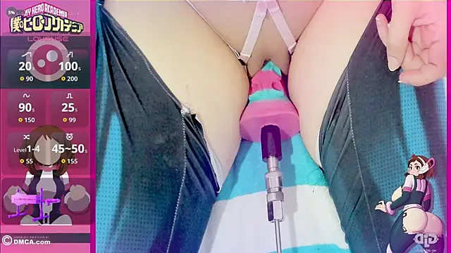 DaddysLittleGirl01 online show from 15, 6, 2026