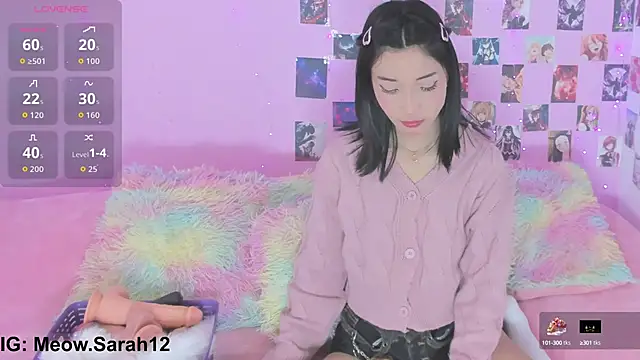 MIDORI BACK 01 online show from 3, 10, 2025