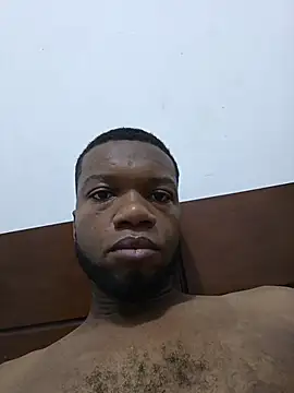 break9inch online show from 11, 11, 2025