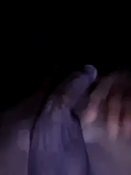 tesudoRO26 online show from 18, 11, 2025