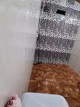 tesudoRO26 online show from 28, 3, 2026