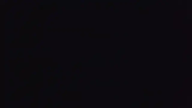 mashilling online show from 15, 10, 2025