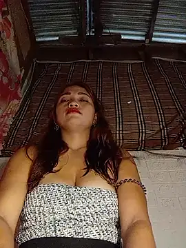prettybella4u online show from 11, 7, 2026