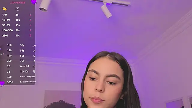 Aleejaa   online show from 11, 2, 2026