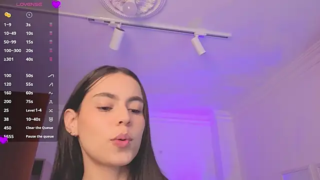 Aleejaa   online show from 5, 4, 2026