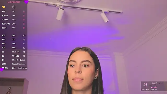 Aleejaa   online show from 5, 6, 2026