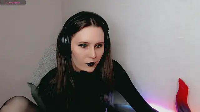 Snapshot of tracy_cooper chatting on 22, 12, 2024 tracy cooper online show from 22, 12, 2024