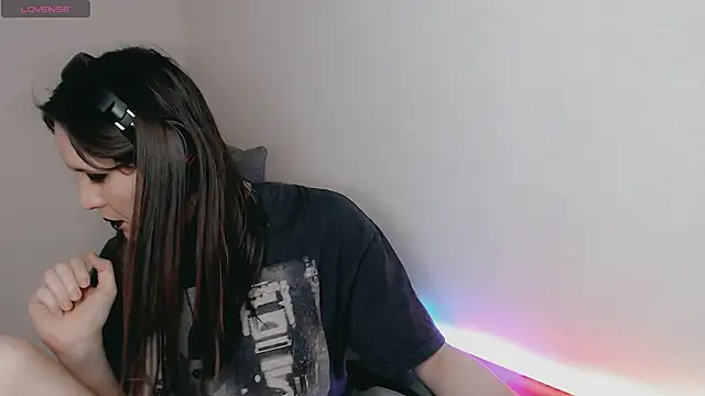 Snapshot of tracy_cooper chatting on 19, 1, 2025 tracy cooper online show from 19, 1, 2025