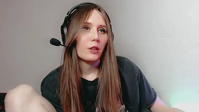 Snapshot of tracy_cooper chatting on 26, 1, 2025 tracy cooper online show from 26, 1, 2025