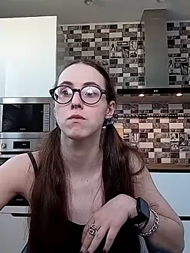 MartiniiSelenna online show from 13, 2, 2025