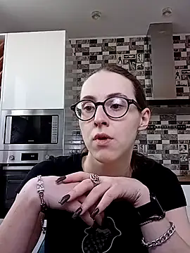 MartiniiSelenna online show from 16, 2, 2025