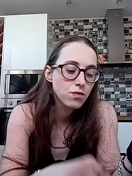 MartiniiSelenna online show from 25, 2, 2025