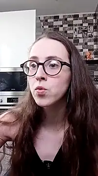 MartiniiSelenna online show from 1, 3, 2025