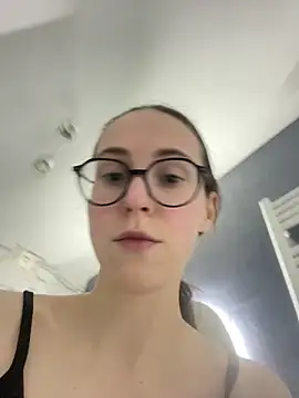 MartiniiSelenna online show from 22, 2, 2026