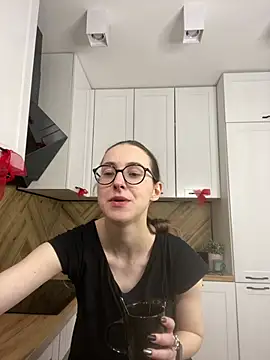 MartiniiSelenna online show from 27, 2, 2026