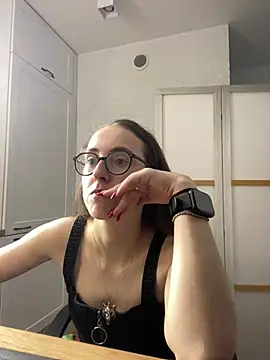 Snapshot of MartiniiSelenna chatting on 20, 7, 2026 MartiniiSelenna online show from 20, 7, 2026