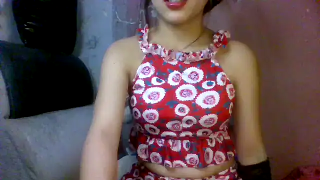 Snapshot of binisa_45 chatting on 2, 12, 2024 binisa 45 online show from 2, 12, 2024