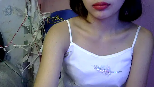 Snapshot of binisa_45 chatting on 3, 12, 2024 binisa 45 online show from 3, 12, 2024