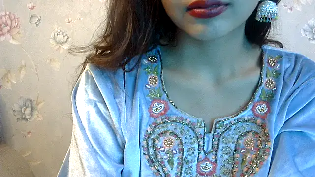 Snapshot of binisa_45 chatting on 7, 12, 2024 binisa 45 online show from 7, 12, 2024