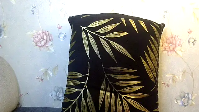 Snapshot of binisa_45 chatting on 11, 12, 2024 binisa 45 online show from 11, 12, 2024