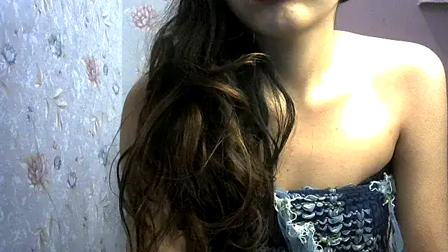 Snapshot of binisa_45 chatting on 19, 12, 2024 binisa 45 online show from 19, 12, 2024