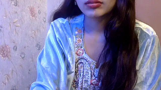 Snapshot of binisa_45 chatting on 19, 12, 2024 binisa 45 online show from 19, 12, 2024