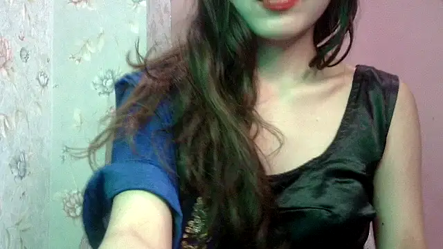 Snapshot of binisa_45 chatting on 20, 12, 2024 binisa 45 online show from 20, 12, 2024