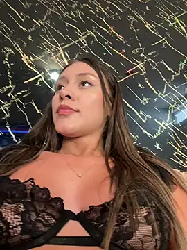 Rose-euphoria online show from 20, 2, 2025