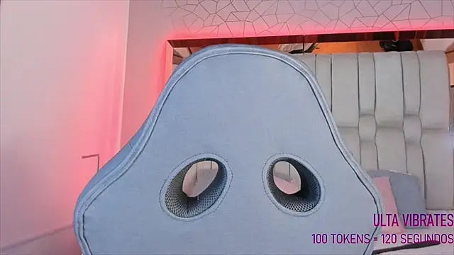 AngelineHeet online show from 17, 12, 2024