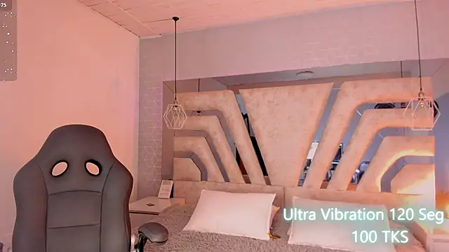 AngelineHeet online show from 26, 9, 2025