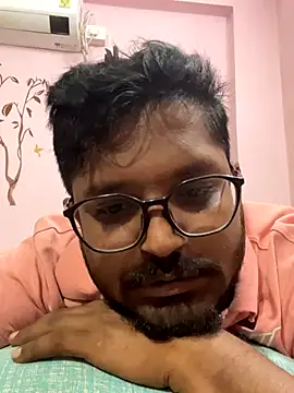 Yours Teluguboii online show from 23, 10, 2025