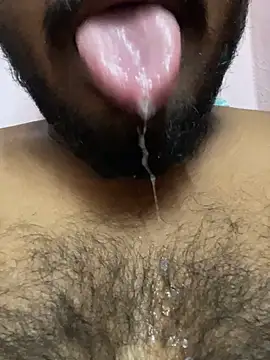 Yours Teluguboii online show from 30, 10, 2025