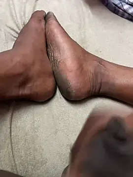 Yours Teluguboii online show from 16, 1, 2026