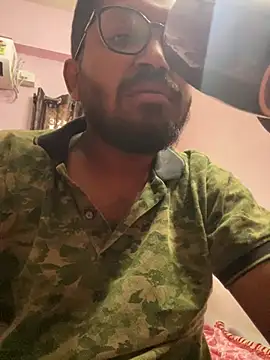 Yours Teluguboii online show from 17, 2, 2026