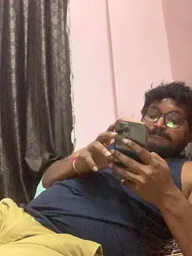 Yours Teluguboii online show from 4, 8, 2026