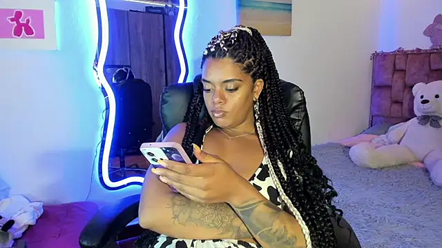 Snapshot of ladyrd1 chatting on 20, 3, 2025 ladyrd1 online show from 20, 3, 2025