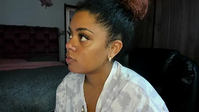 ladyrd1 online show from 26, 4, 2026