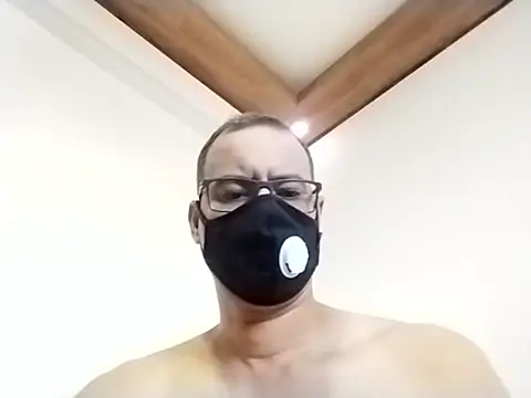 kareem4u online show from 6, 10, 2025