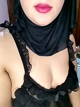 Rawya-34 online show from 2, 12, 2024