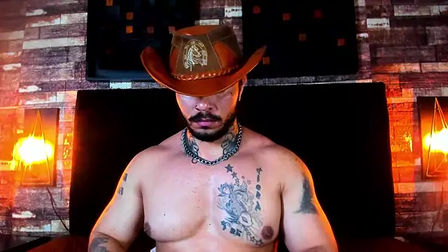 Van Velckan online show from 9, 12, 2024