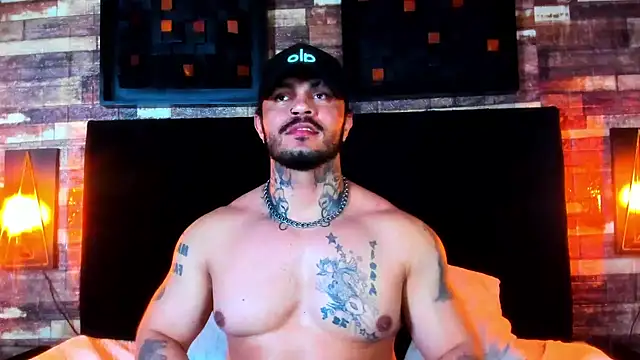 Van Velckan online show from 10, 12, 2024