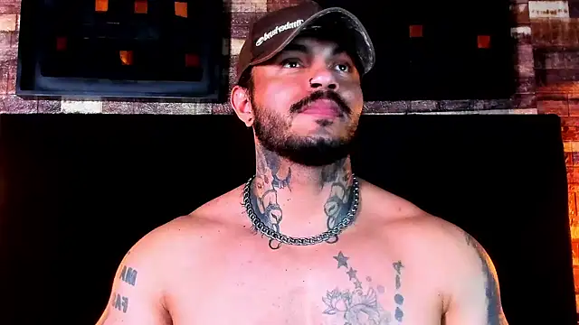 Van Velckan online show from 12, 12, 2024